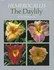 Book: Hemerocallis, the Daylily R.W. Munson, Paperback
