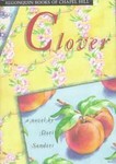 Clover by Dori Sanders (1990, Hardcover)