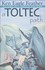 Book: A Toltec Path Ken Eagle Feather, Paperback