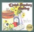 Book: Quick Crockery Cooking Cyndi Duncan, Paperback
