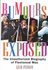 Book: Rumours Exposed - Leah Furman