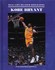 Book: Kobe Bryant John Albert Torres, Hardcover