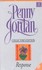 Book: Response Penny Jordan