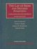 Book: The Law of Sales and Secured Financing - Steven L. Harris