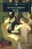 Plays by Anton Chekhov, Peter Carson (2002, Paperback)