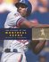 Book: The History of the Montreal Expos - Michael E. Goodman