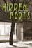 Book: Hidden Roots - Joseph Bruchac