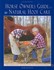 Book: Horse Owners Guide to Natural Hoof Care Jaime Jackson, Softcover