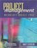 Book: Project Management With Microsoft Project 2002 Nancy Stevenson