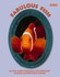 Book: Fabulous Fish - Virginia B. Silverstein