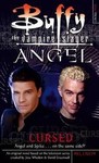 Cursed by Mel Odom (2003, Paperback, Reissue)