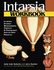 Book: Intarsia Workbook Jerry Booher, Paperback