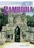Cambodia in Pictures by Margaret J. Goldstein (2004, Revised, Reinforced Hardcover)