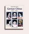 Identifying German Chinas 1840s - 1930s by Mary Gorham Krombholz (2004, Hardcover)