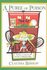 A Puree of Poison by Claudia Bishop (2004, Paperback, Large Print)