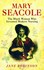 Book: Mary Seacole Jane Robinson Ph.D., Hardcover