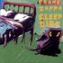 CD: Sleep Dirt - Frank Zappa