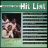 Great Gospel Groups: Original Artist Hit List by Various Artists (CD, Jun-2003, Compendia Music Group)
