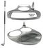 Odyssey White Hot 2-Ball Long Putter Golf Club