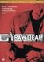 Raw Deal (DVD, 2005)
