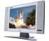 Magnavox 15MF605T 15 in. LCD TV