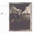 CD: Surfer Rosa Pixies (The), May-2003