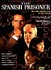 DVD: The Spanish Prisoner 1998