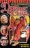 DVD: Don't Play Us Cheap 2006