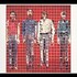 CD: More Songs About Buildings & Food [DualDisc] Talking Heads, 2006
