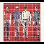 Talking Heads - More Songs About Buildings And Food (CD 1987)