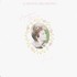 CD: The Ballad of Sally Rose - Vince Gill