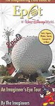The Imagineering Field Guide to Epcot at Walt Disney World by Imagineers (2006, Paperback)