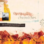 Visual Chronicles by Karen Dinino, Linda Woods (2006)