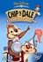 DVD: Chip 'n' Dale - Vol. 2 2005