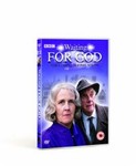 Waiting For God - Series 1 (DVD)
