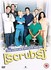 DVD: Scrubs - Series 4 