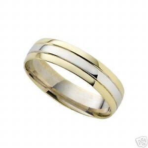 ...  Wedding  Wedding  Anniversary Bands  Bands without Stones