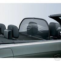 2011 Bmw 335i convertible windscreen #7