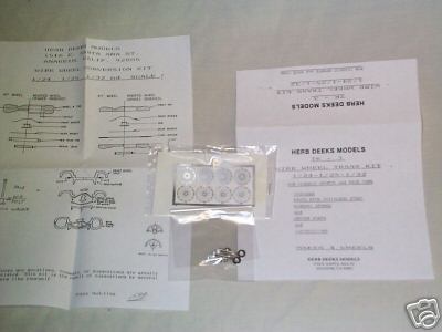 Wire-Wheel-trans-kit-1-25-24-1-32-photo-etch-Borrani