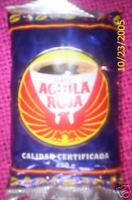 Cafe+aguila+roja