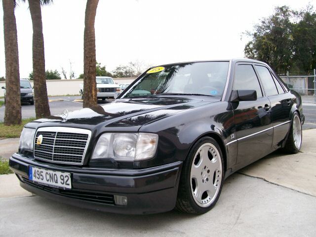 w124 E500 Last edited by Snaak 07202011 at 0450 AM