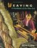 Weaving by Shirley E. Held (1998, Paperback)