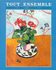Tout Ensemble by Brigitte Marie Lane, Marie-France Bunting, Normand J. Lamoureux, Raymond F. Comeau (1996, Paperback)