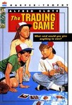 The Trading Game by Alfred Slote (1992, Paperback, Reprint)