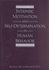 Book: Intrinsic Motivation and Self-Determination in Human Behavior - Edward L. Deci