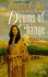 Drums of Change by Janette Oke (1997, Unabridged, Audio Cassette)