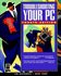 Book: Troubleshooting Your PC - Jim Aspinwall