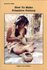 Beginning of the End by Angelo Quattrocchi, Angelo Quattrochi, Tom Nairn (1998, Paperback)