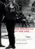 Beginning of the End by Angelo Quattrocchi, Angelo Quattrochi, Tom Nairn (1998, Paperback)