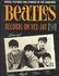 The Beatles Records on Vee-Jay by Bruce Spizer, Perry Cox, Vee-Jay Records (1998, Hardcover)